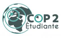 logo COP2 étudiante