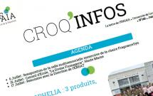 Croq'Infos Juin 2026
