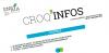 Croq'Infos Novembre 2025