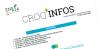 Croq'Infos