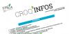 Croq'Infos, septembre 2026