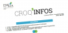 Croq'Infos Mai 2026