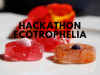 Hackathon Ecotrophelia Nancy ENSAIA : 48H d'innovation alimentaire