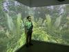 salle immersive