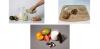 Produits ENSAIA selectionnés pour Ecotrophelia 2026