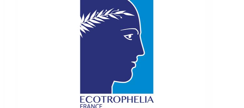 4 projets ENSAIA en finale d'Ecotrophelia 2018