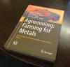 Agromining : farming for metals