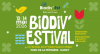 Biodiv'estival Mai 2026