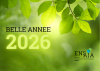 Voeux ENSAIA 2026