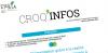 Croq'Infos Décembre 2025